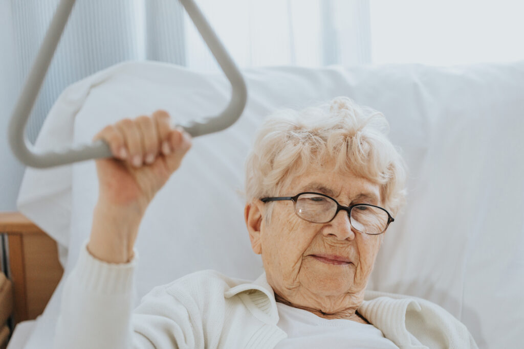 Trusted Managed Home Care Service In Bangalore: It's Not as Difficult as You Think!