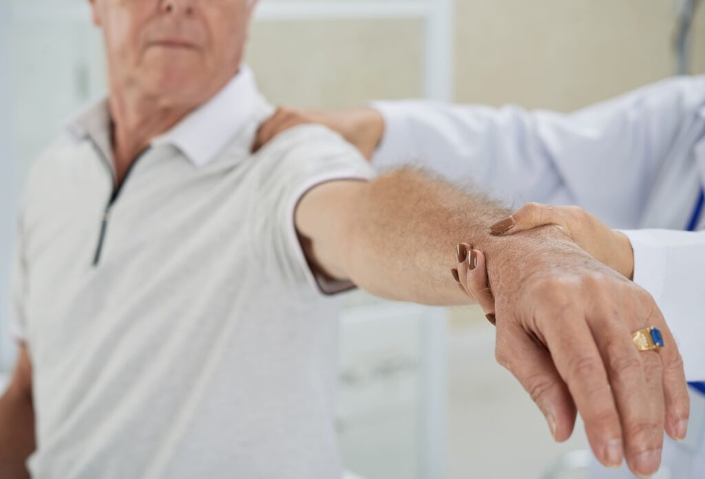 What the Internet Doesn’t Tell You About Rehabilitation Care for Post-Operative Recovery