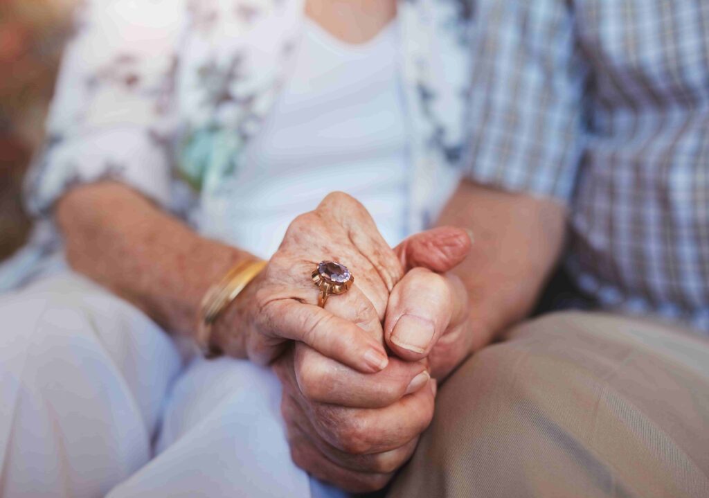 Why Do Your Elderly Parents Require Home Care