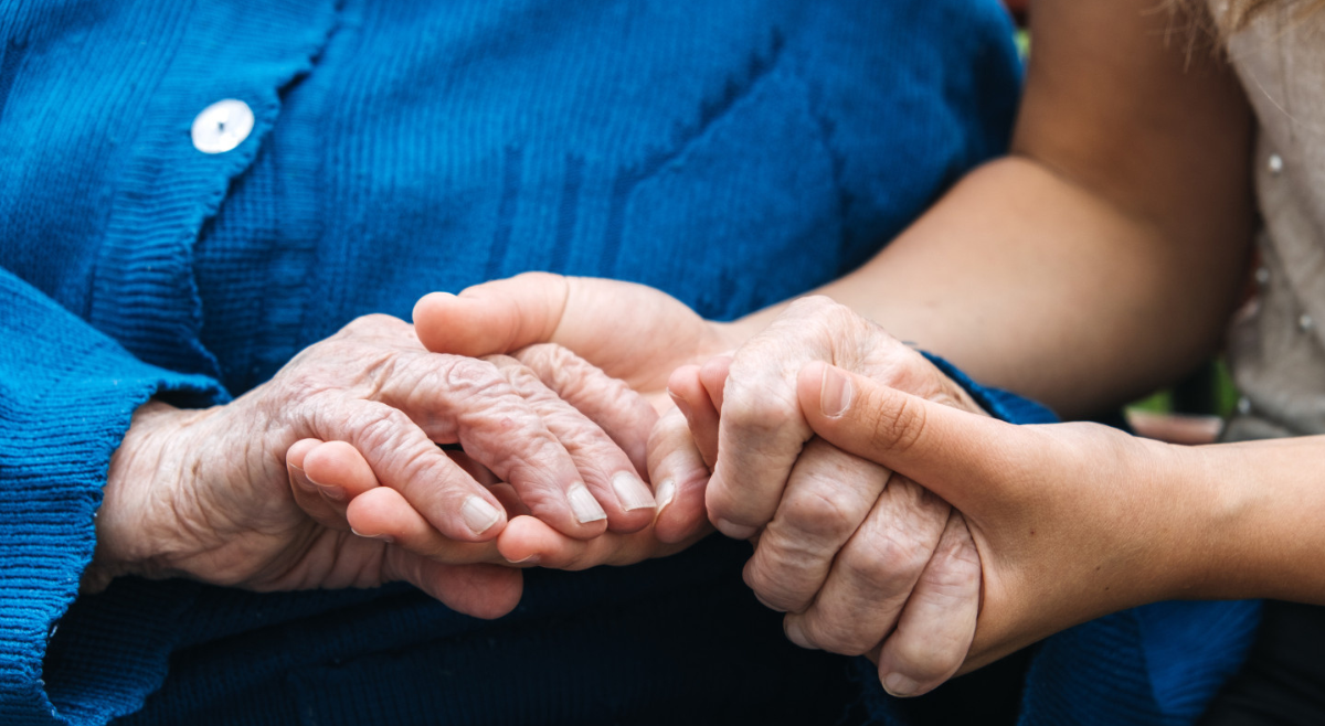 Simple Tips to Enjoy Your Me Time and Avoid Caregiver Burnout