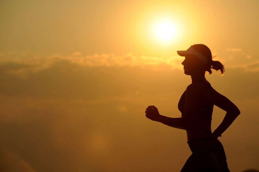 Good-Health
