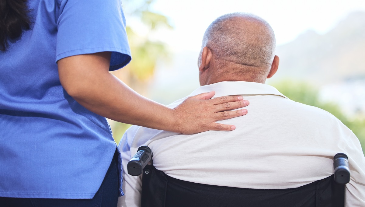 Stroke-Recovery-1