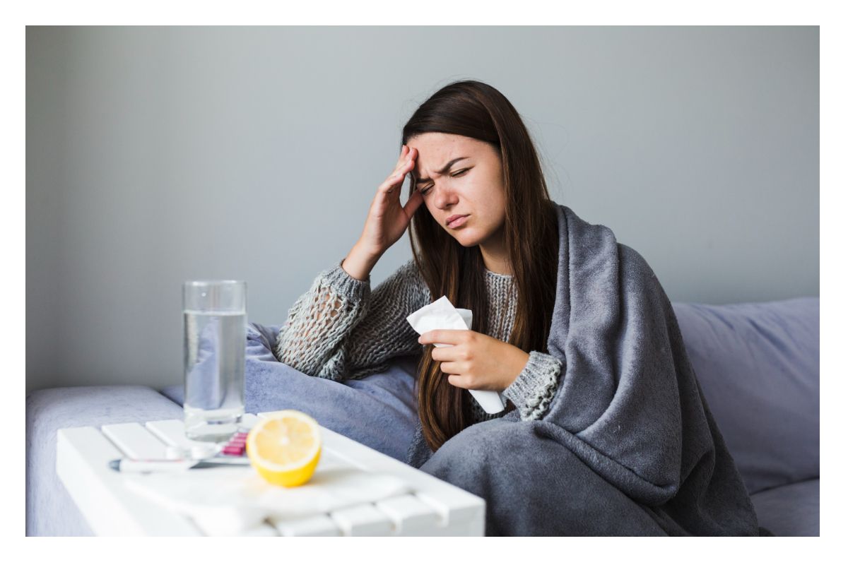 Tips-to-Stay-Safe-from-Infections