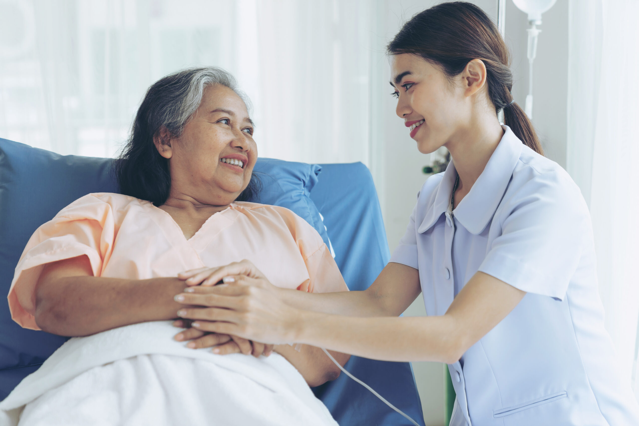 nurses-are-well-good-taken-care-elderly-woman-patients-hospital-bed-patients-feel-happiness-medical-healthcare-concept-scaled