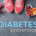 Prevent Diabetes