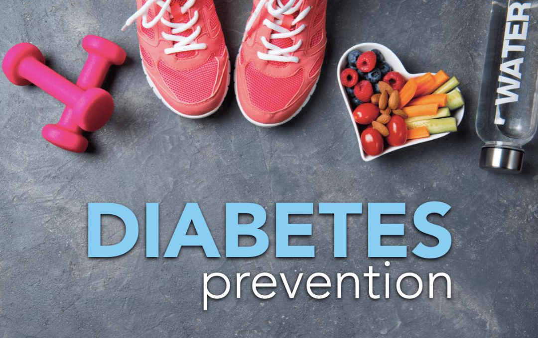 10 Essential Tips to Prevent Diabetic Foot Problems