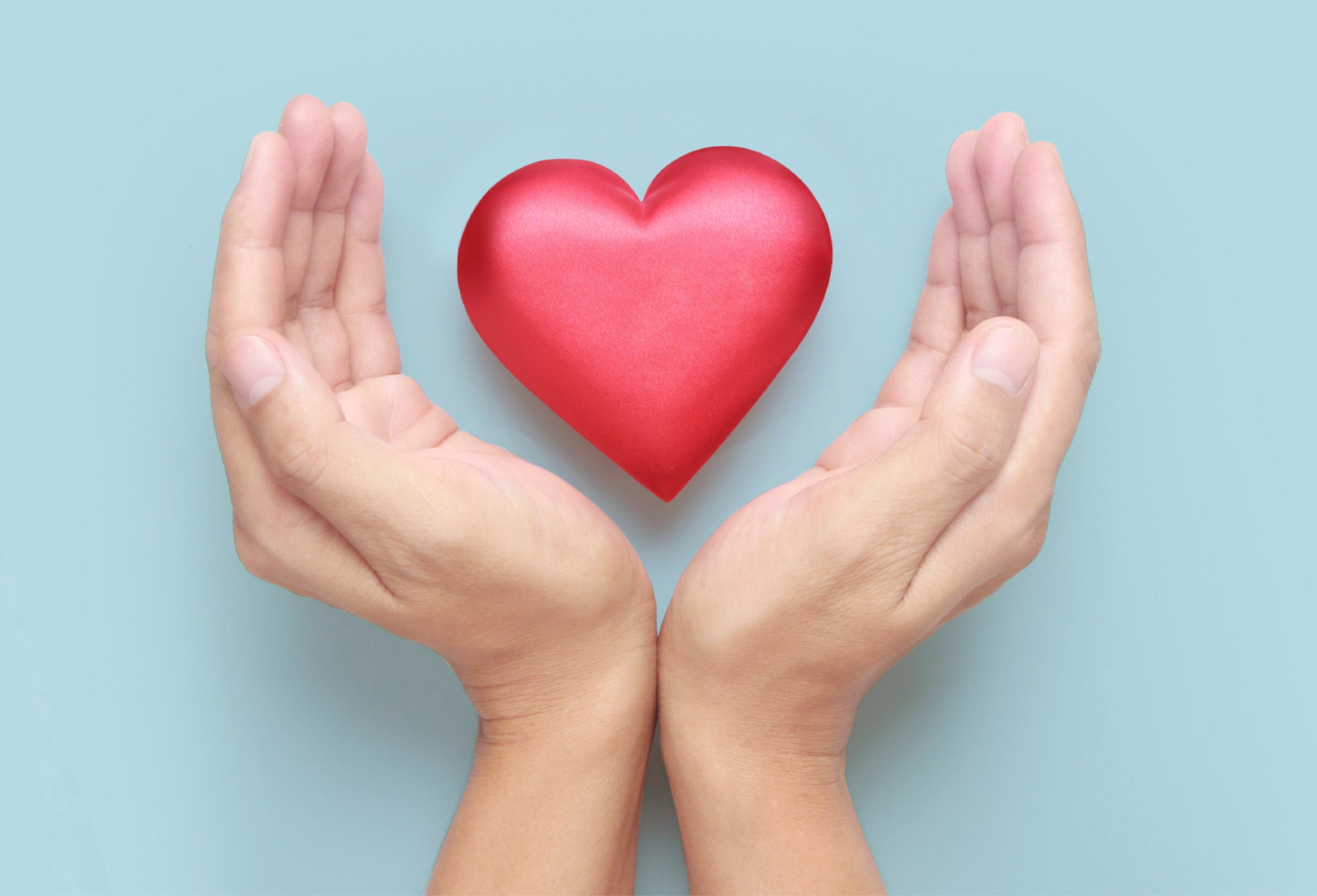 CARDIAC-REHABILITATION-in-bangalore
