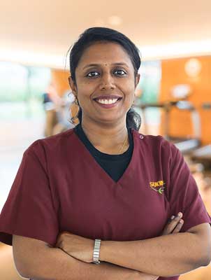 Divya Das_Physiotherapist_Sukino_Vytila_Kochi