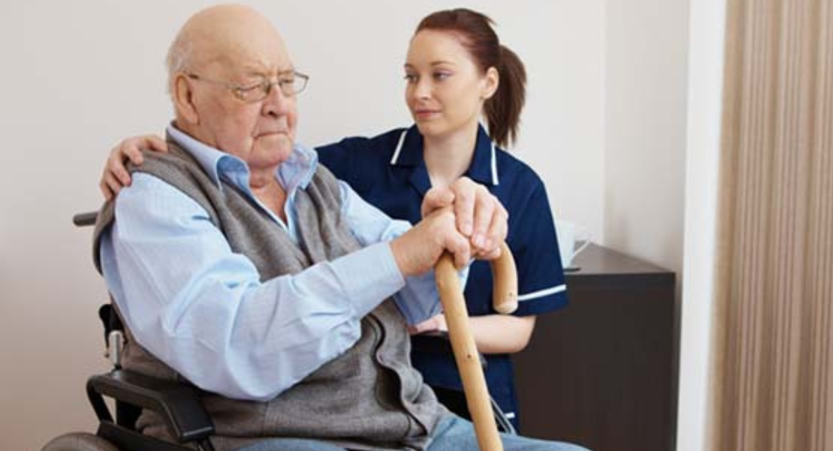 Managing-Aggression-in-the-Elderly