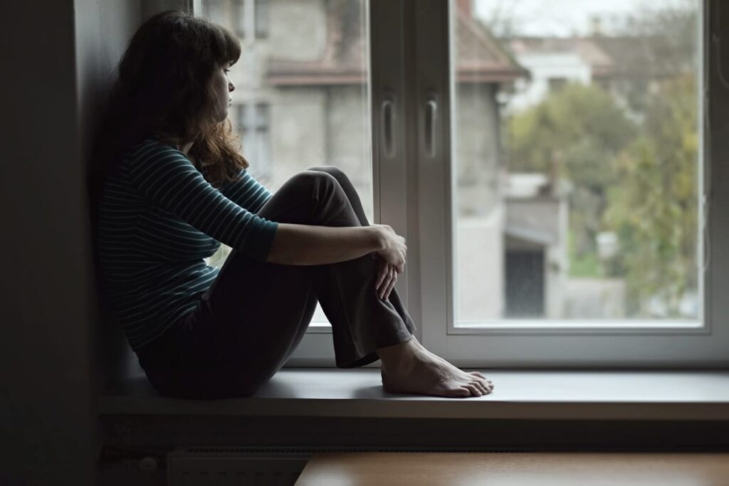 Managing-Anxiety-During-the-Recovery