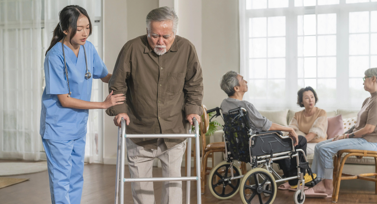 Role-of-Continuum-Care-in-Recovery