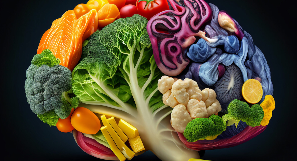 Best-Foods-to-Keep-Dementia-