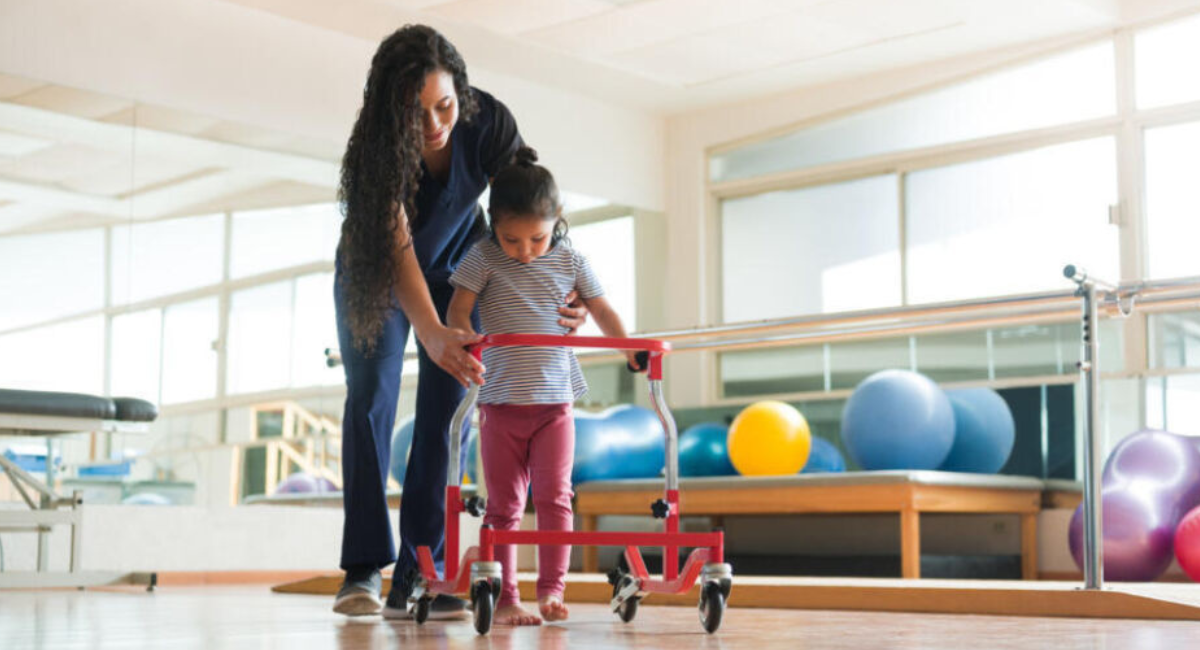 Importance-of-Pediatric-Rehabilitation