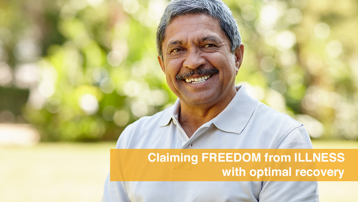 Claim-Your-Freedom-From-An-Illness-With-Optimal-Recovery