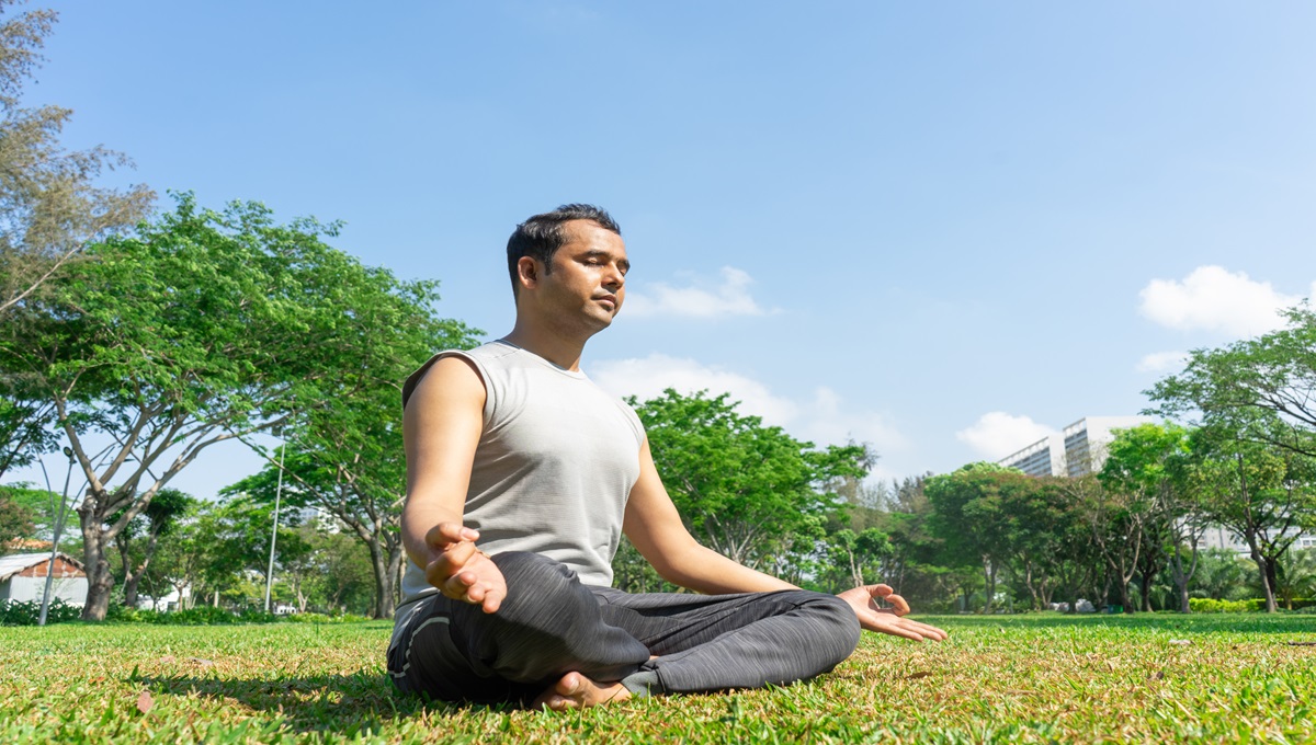 Mental Wellness for a Successful Career