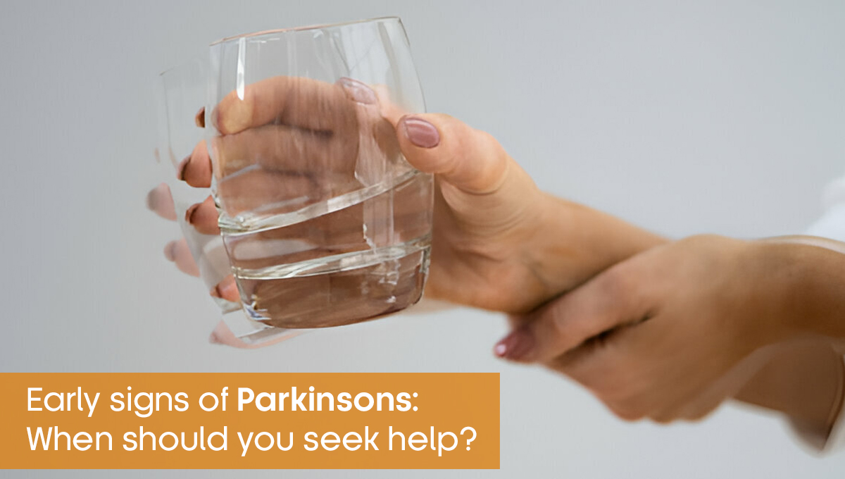 Early-signs-of-Parkins-When-should-you-seek-help