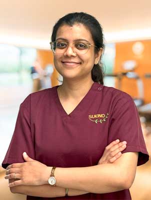 Dr_Geetanjali_Physiotherapist_Sukino_Whitefield