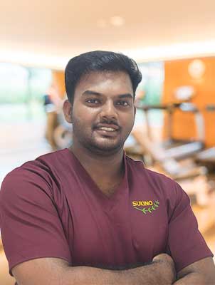 Pirvin_Physiotherapist_Sukino_Coimbatore