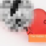 The hidden second heart in your body