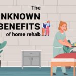 The Unknown Benefits Of Home Rehab