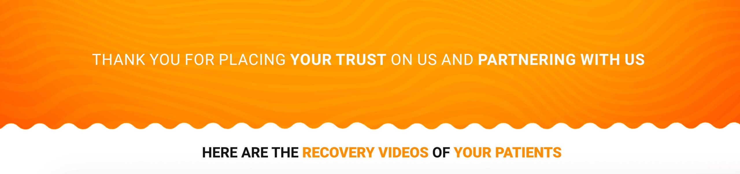 patient video banner scaled