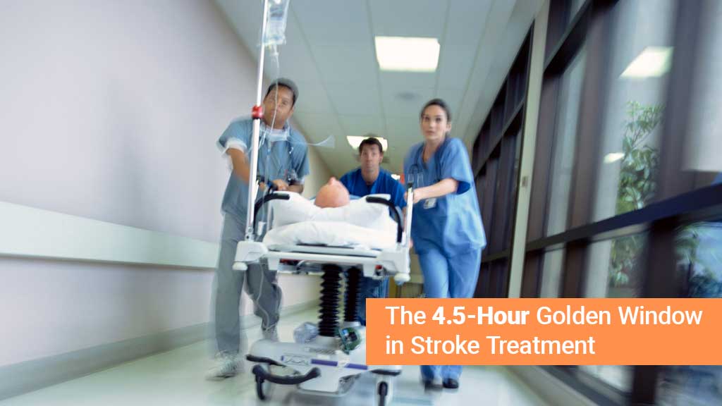 The-Hidden-Mental-Struggles