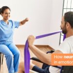 How Neuro-Rehabilitation Helps In Emotional Healing