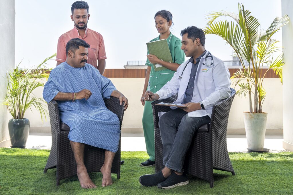 DSC07096 copy min e1680073803832