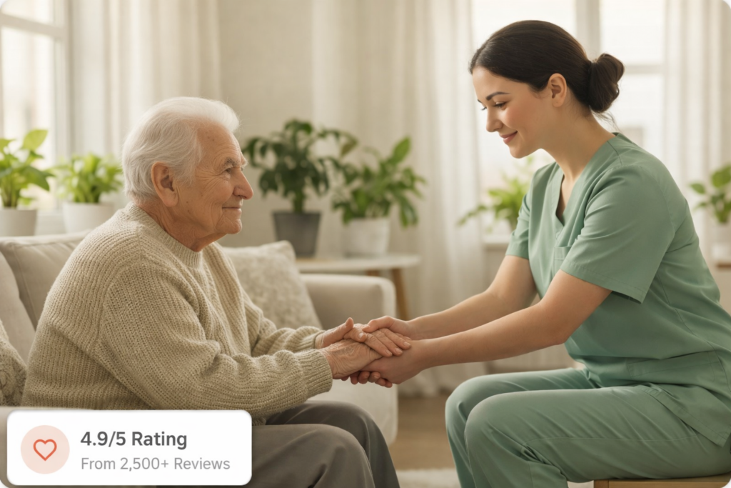 ChatGPT Image Jan 23 2026 10 50 19 AM