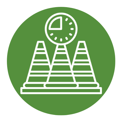 Post Transplantation