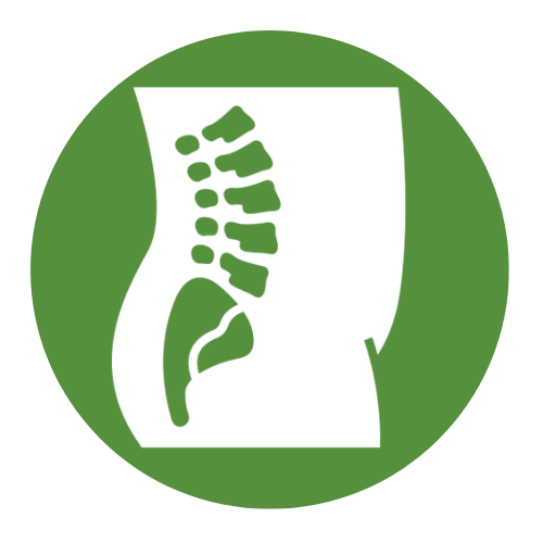 Post Orthopaedic Surgery