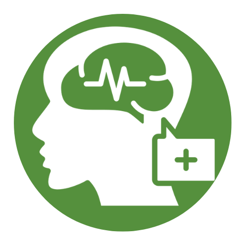 Neuro Care