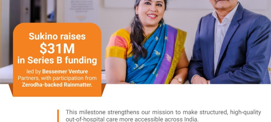 d528ed66-8c1f-4713-b4ed-d023233d9b23