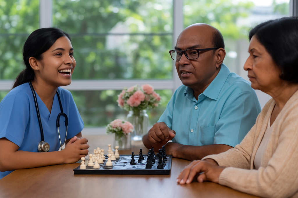 envato labs image edit