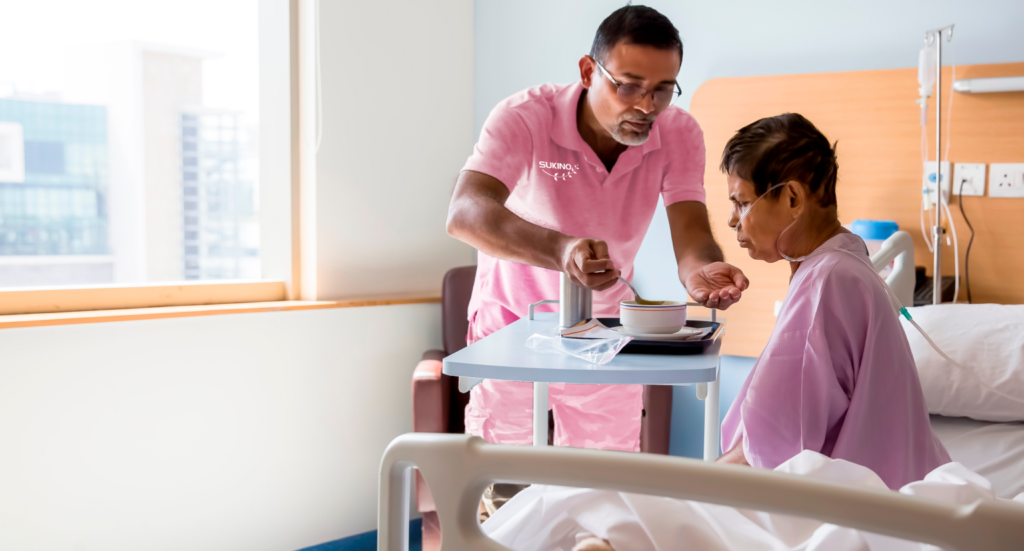 Assisted-Living-Center