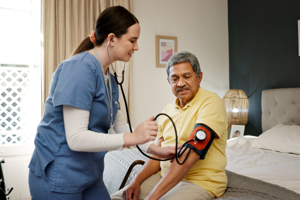 Conditions & Patient Needs We Support