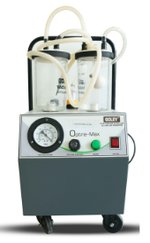 DoubleJarSuctionApratus e1770619957759