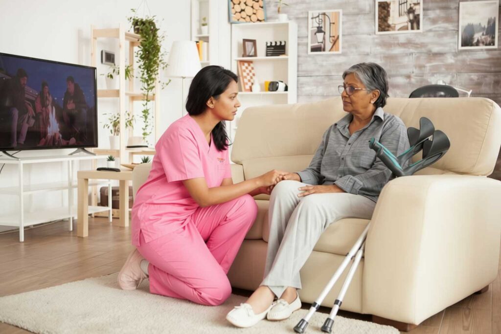 Managed-Home-Healthcare