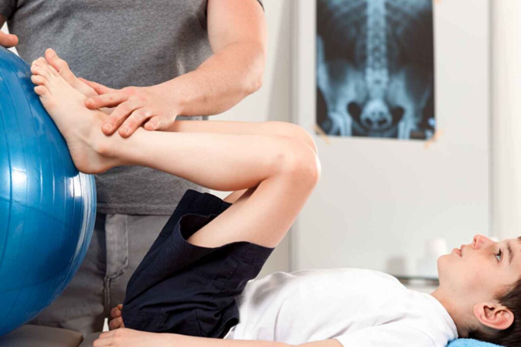 Paediatric-Outpatient-Physiotherapy-Services