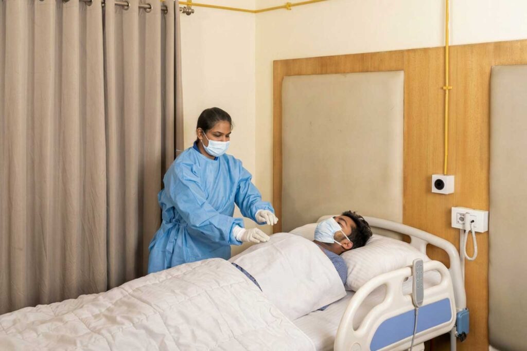 Palliative-Care-Rehabilitation