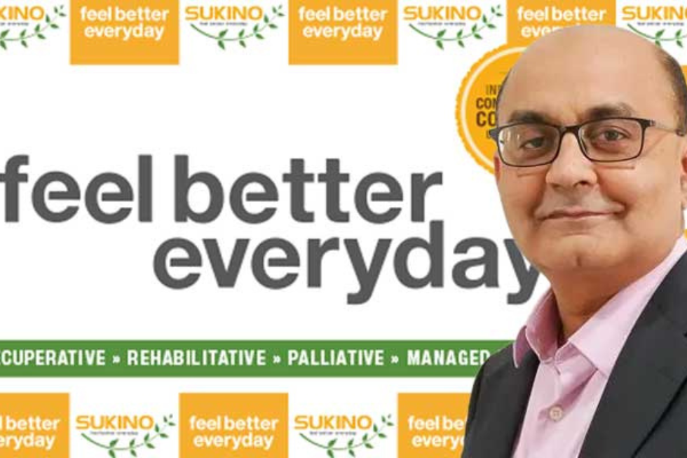 Stakeboat Capital invests Rs 50 crore in healthcare startup Sukino