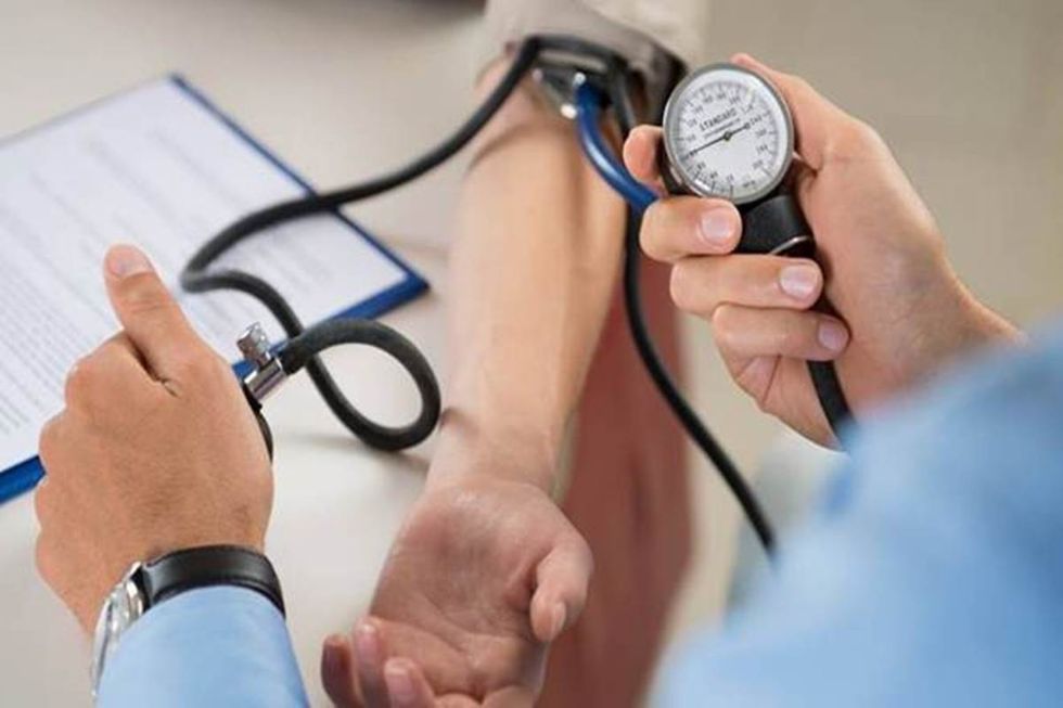 Union Budget 2021: Healthcare industry welcomes increased budget…