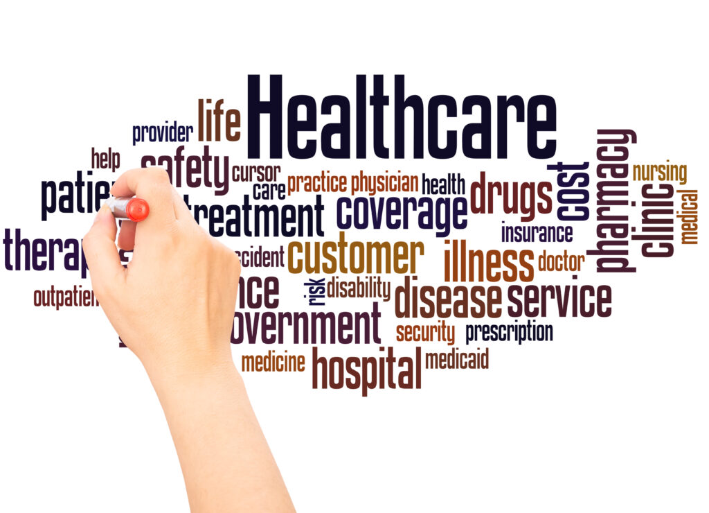  Why Choose Sukino Healthcare?