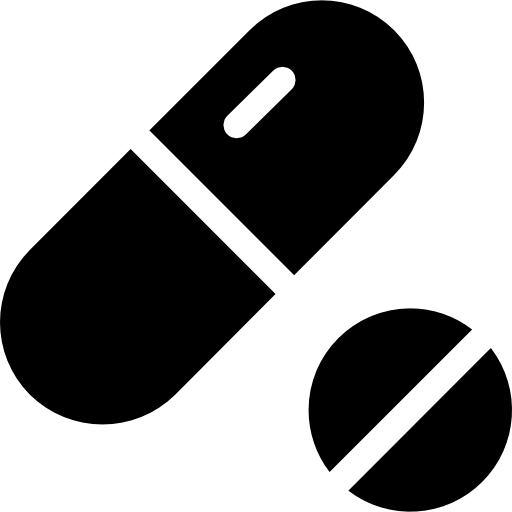 Medication administration and management