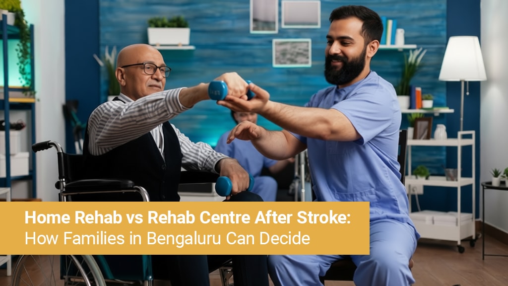 The Hidden Mental Struggles in Healthcare Workers - 12