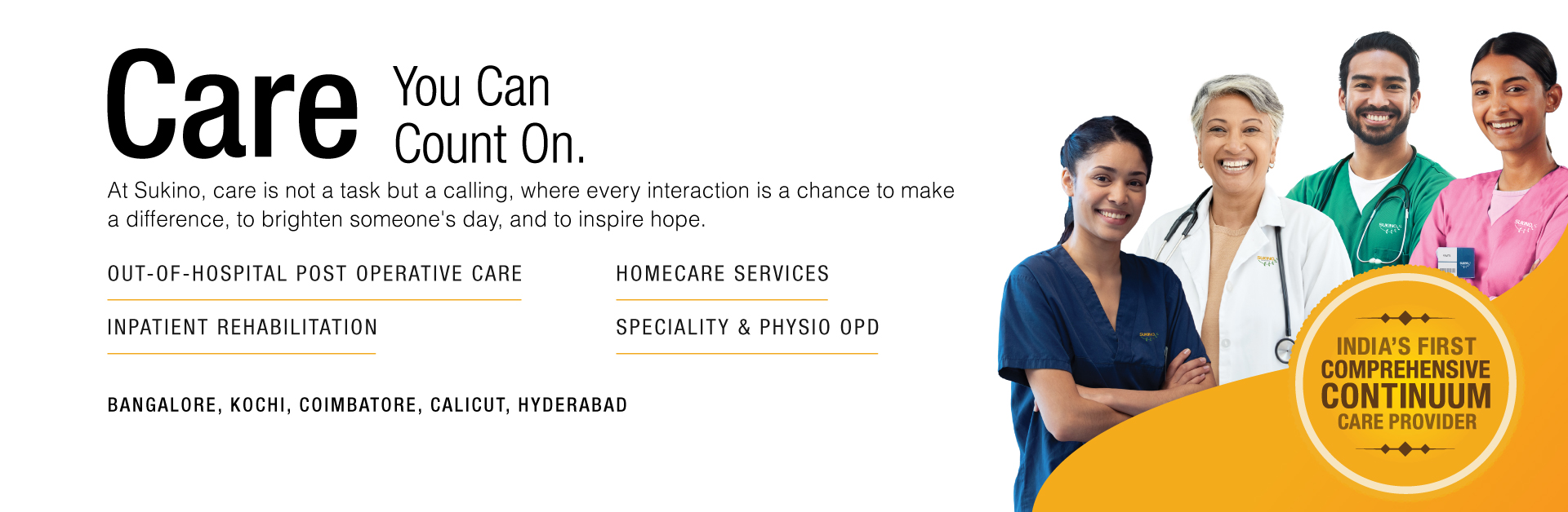 Web-Banner_1.jpg (1)