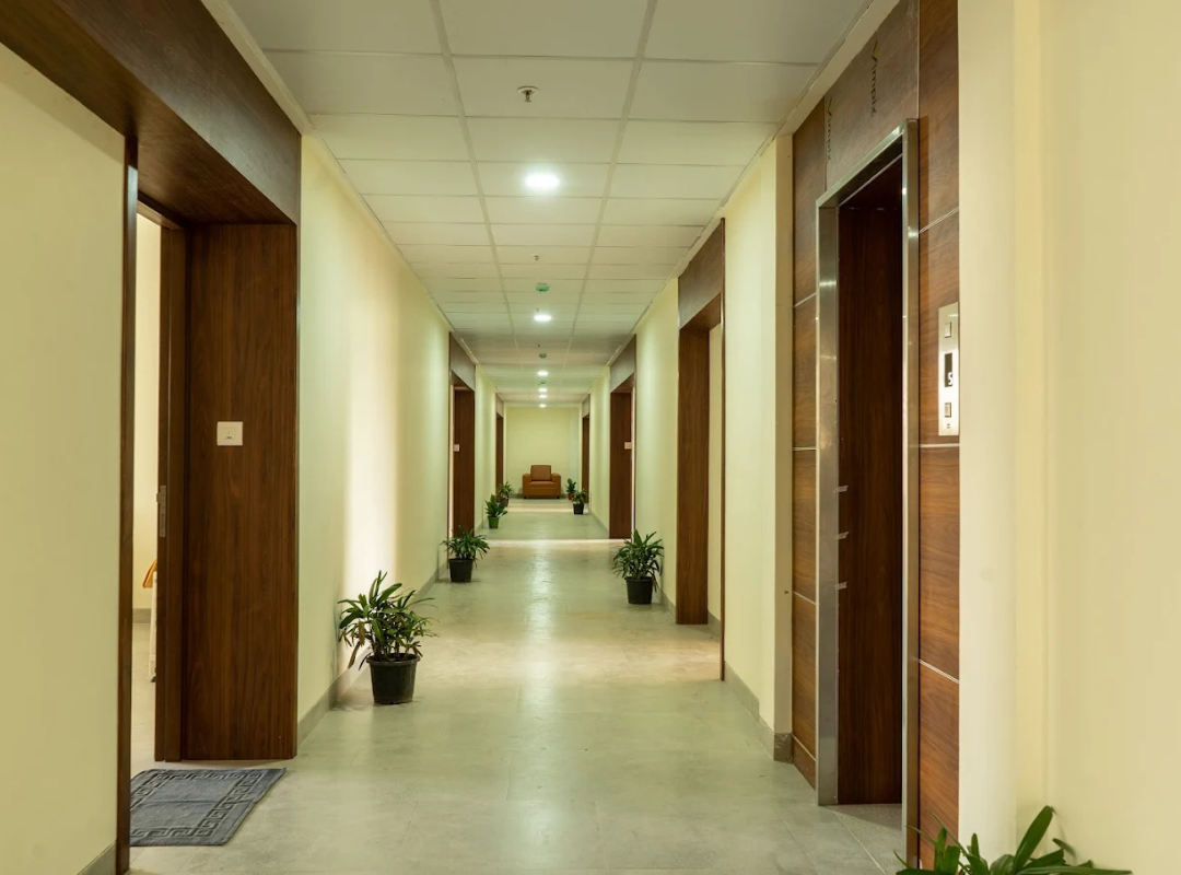 coimbatore (1)