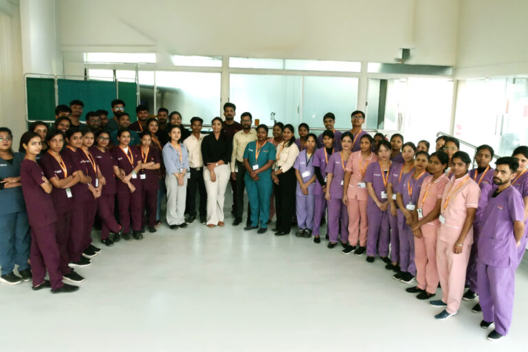 whitefield_all_team