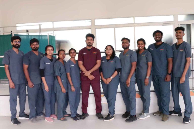 whitefirld therapy team.jpg