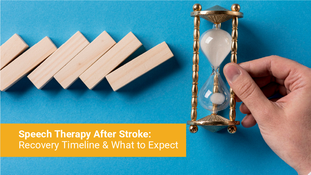 Post-Stroke Depression
